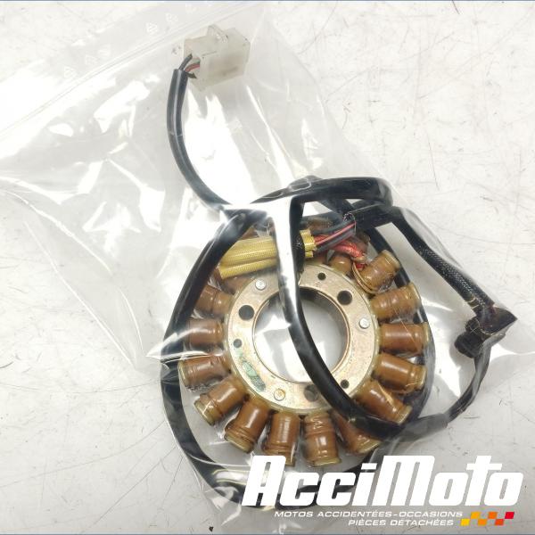 Pièce Moto Stator d'alternateur KAWASAKI ZR7