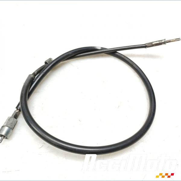 Pièce Moto Cable de compteur  KAWASAKI ZR7