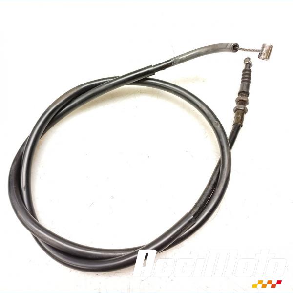 Pièce Moto Cable d'embrayage KAWASAKI ZR7
