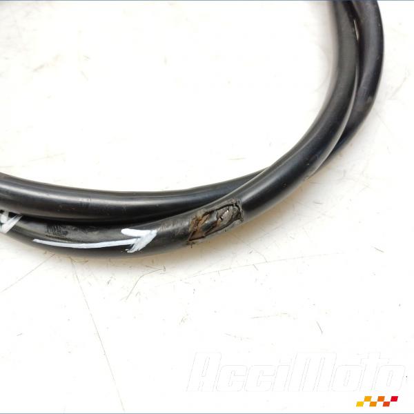 Pièce Moto Cable d'embrayage KAWASAKI ZR7