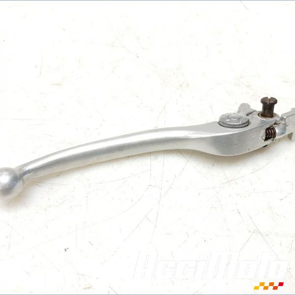 Pièce Moto Levier de frein KAWASAKI ZR7