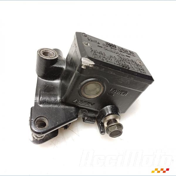Pièce Moto Maître cylindre de frein avant KAWASAKI ZR7
