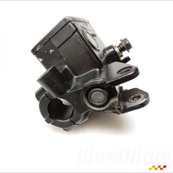Pièce Moto Maître cylindre de frein avant KAWASAKI ZR7