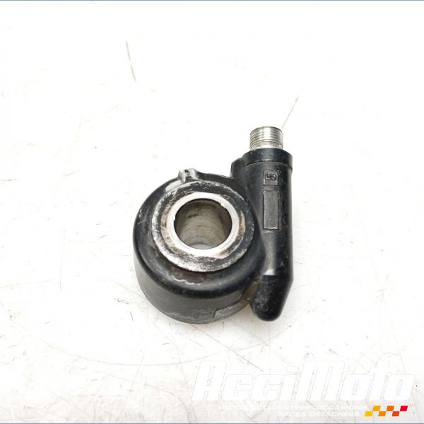 Pièce Moto Entraînement de compteur KAWASAKI ZR7