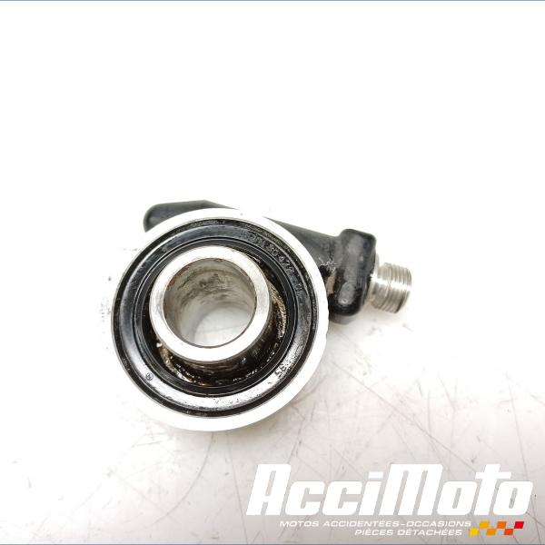 Pièce Moto Entraînement de compteur KAWASAKI ZR7