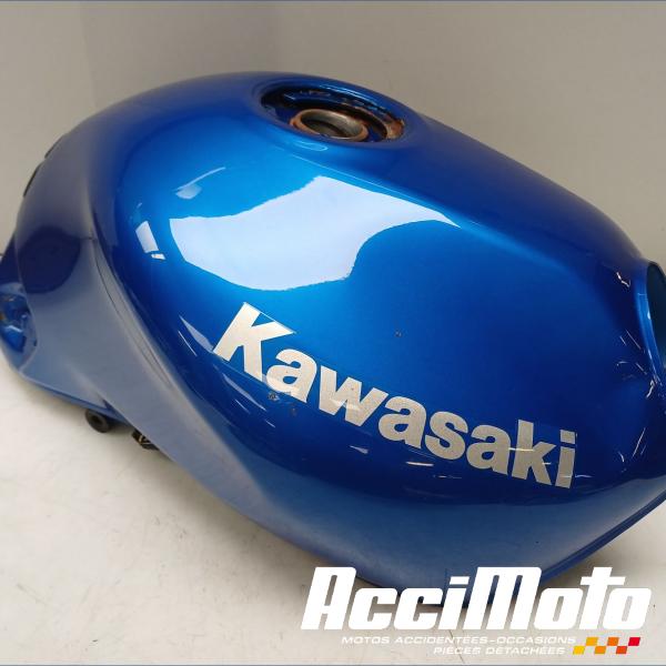 Pièce Moto Réservoir d'essence  KAWASAKI ZR7