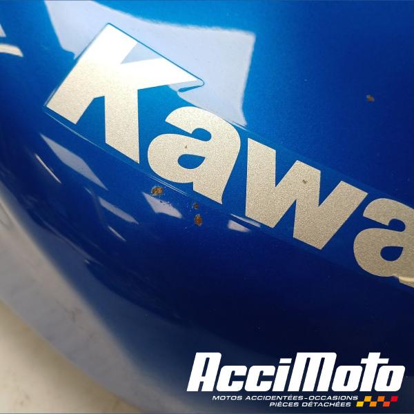 Pièce Moto Réservoir d'essence  KAWASAKI ZR7