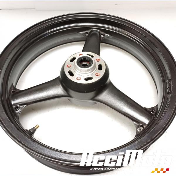 Pièce Moto Jante avant KAWASAKI ZR7