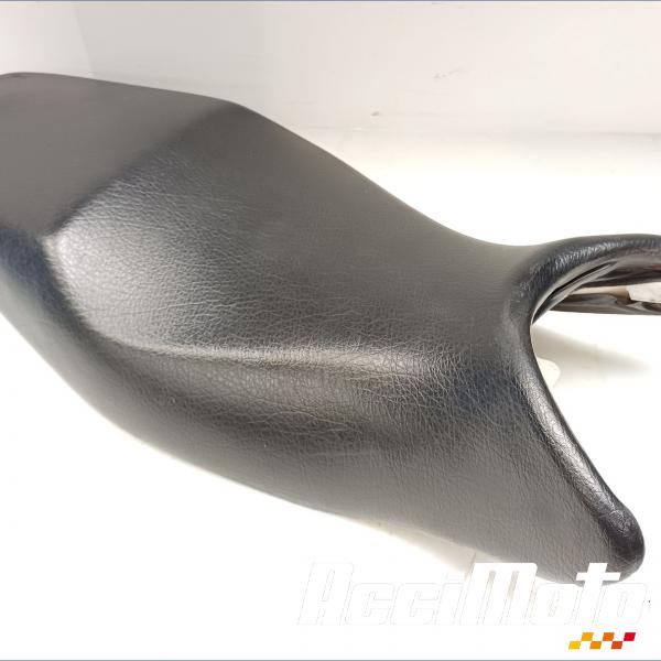 Pièce Moto Selle (origine) KAWASAKI ZR7