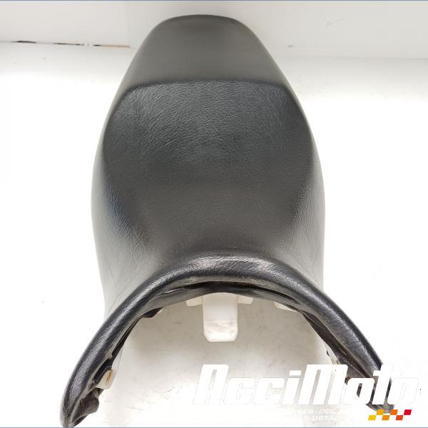 Pièce Moto Selle (origine) KAWASAKI ZR7