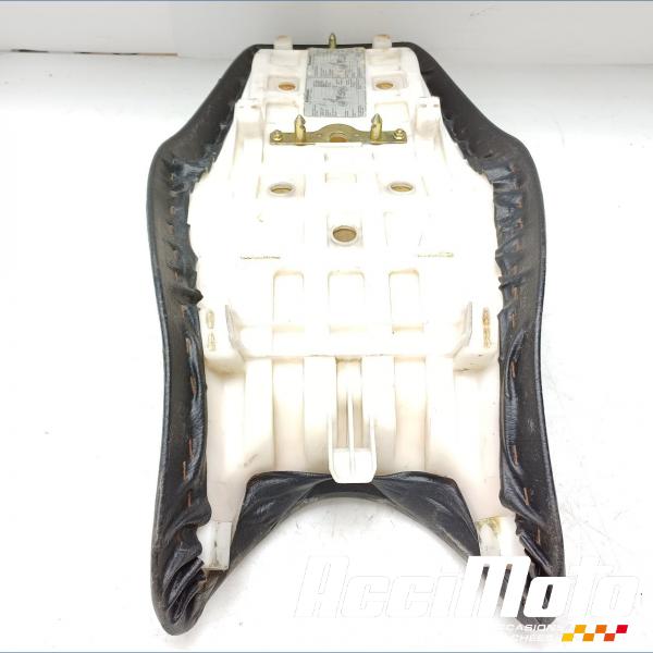 Pièce Moto Selle (origine) KAWASAKI ZR7