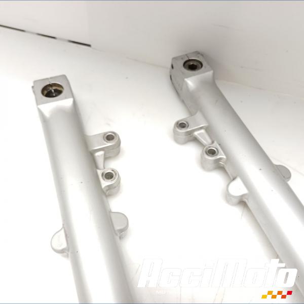 Pièce Moto Fourche complète KAWASAKI ZR7