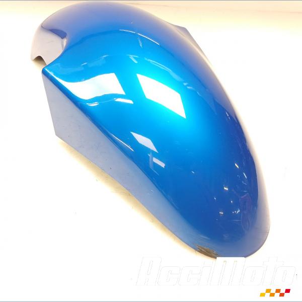 Pièce Moto Garde-boue avant KAWASAKI ZR7