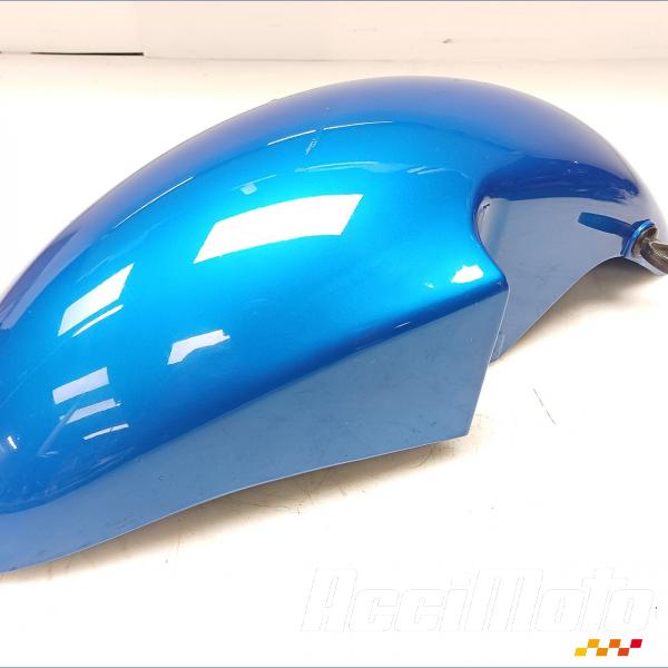 Pièce Moto Garde-boue avant KAWASAKI ZR7