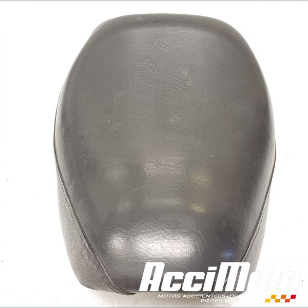 Pièce Moto Selle pilote YAMAHA VIRAGO XV535