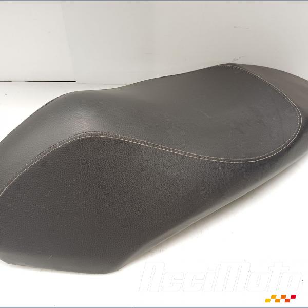 Pièce Moto Selle (origine) PEUGEOT KISBEE 50