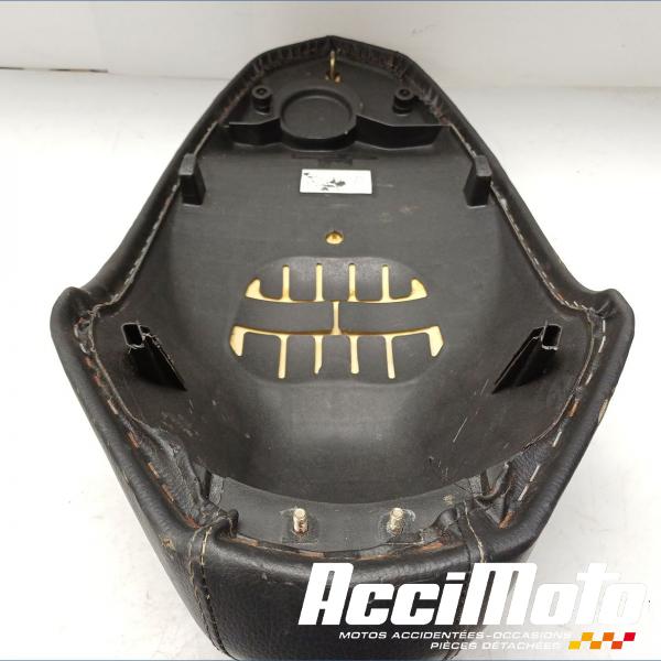 Pièce Moto Selle (origine) PEUGEOT KISBEE 50