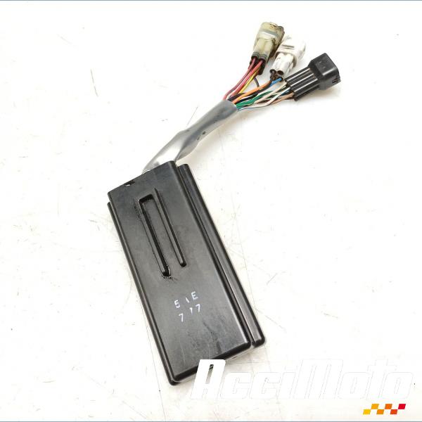 Pièce Moto Cdi / tci YAMAHA TDR 125