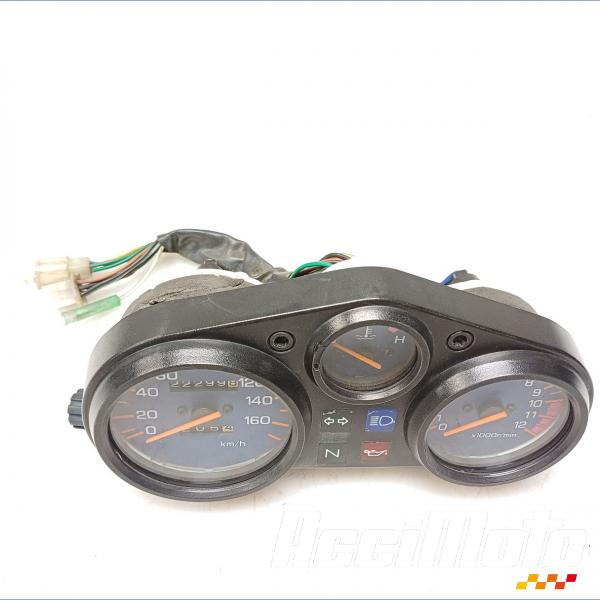 Pièce Moto Compteur (tableau de bord) YAMAHA TDR 125