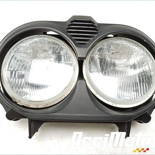 Pièce Moto Phare (optique avant) YAMAHA TDR 125
