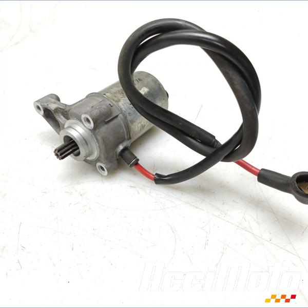 Pièce Moto Démarreur YAMAHA TDR 125