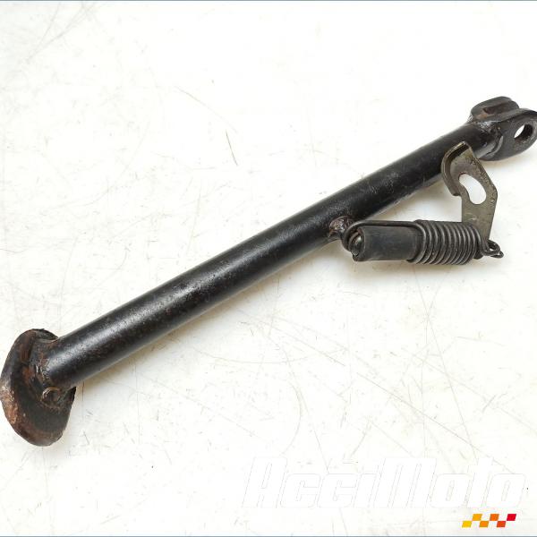Pièce Moto Béquille latérale YAMAHA TDR 125