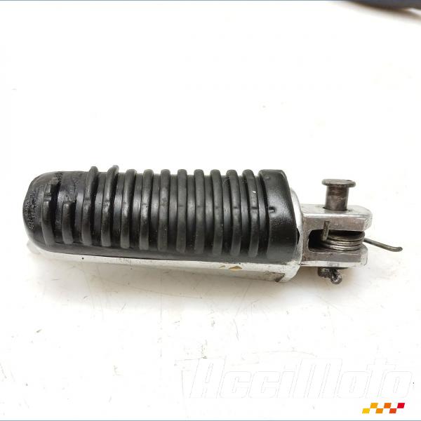 Pièce Moto Repose-pied avant (gauche) YAMAHA TDR 125