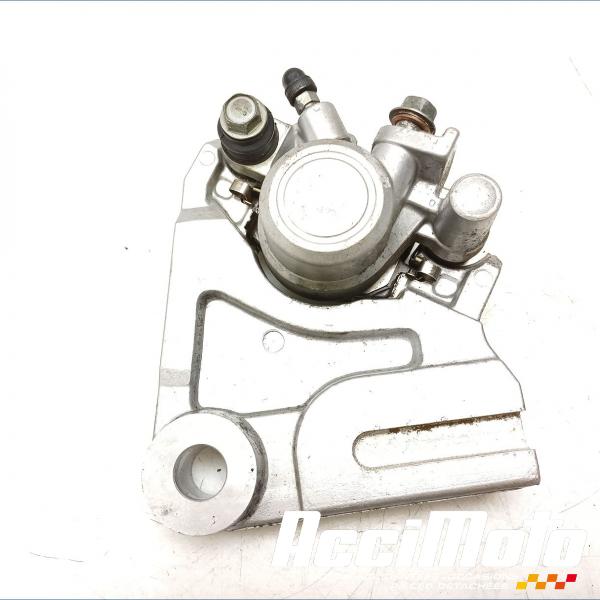 Pièce Moto étrier de frein arrière YAMAHA TDR 125