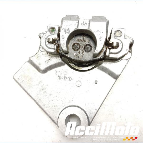 Pièce Moto étrier de frein arrière YAMAHA TDR 125