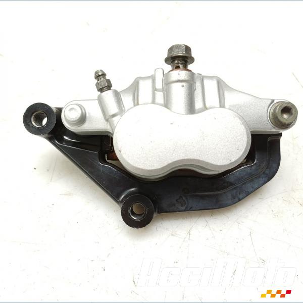 Pièce Moto étrier de frein avant (gauche) YAMAHA TDR 125
