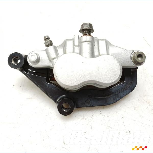Pièce Moto étrier de frein avant (gauche) YAMAHA TDR 125