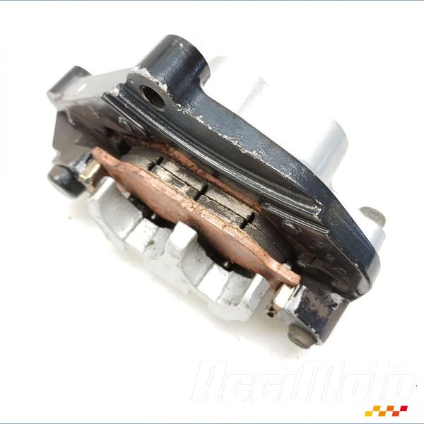 Pièce Moto étrier de frein avant (gauche) YAMAHA TDR 125