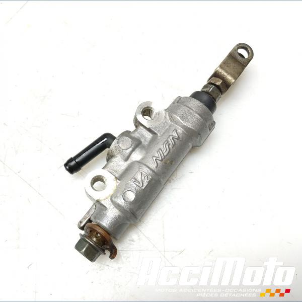 Pièce Moto Maître cylindre de frein arrière YAMAHA TDR 125