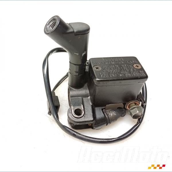 Pièce Moto Maître cylindre de frein avant YAMAHA TDR 125