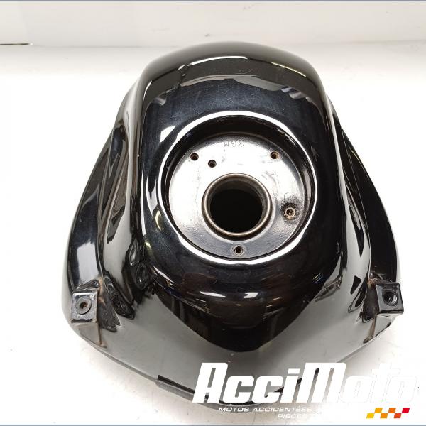 Pièce Moto Réservoir d'essence  YAMAHA TDR 125