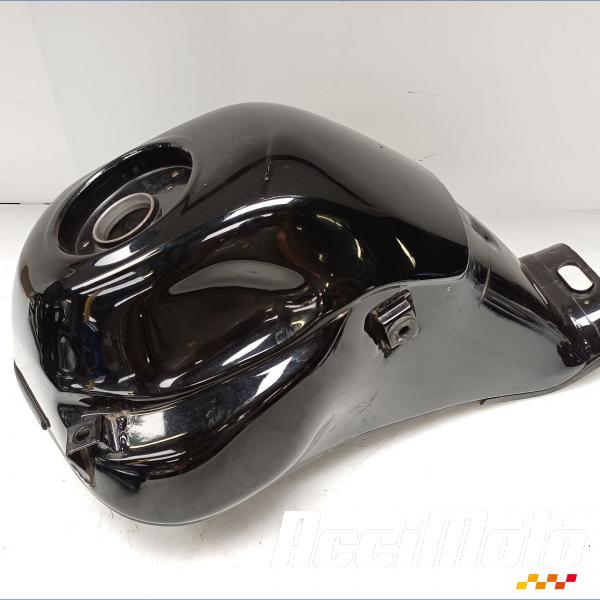 Pièce Moto Réservoir d'essence  YAMAHA TDR 125