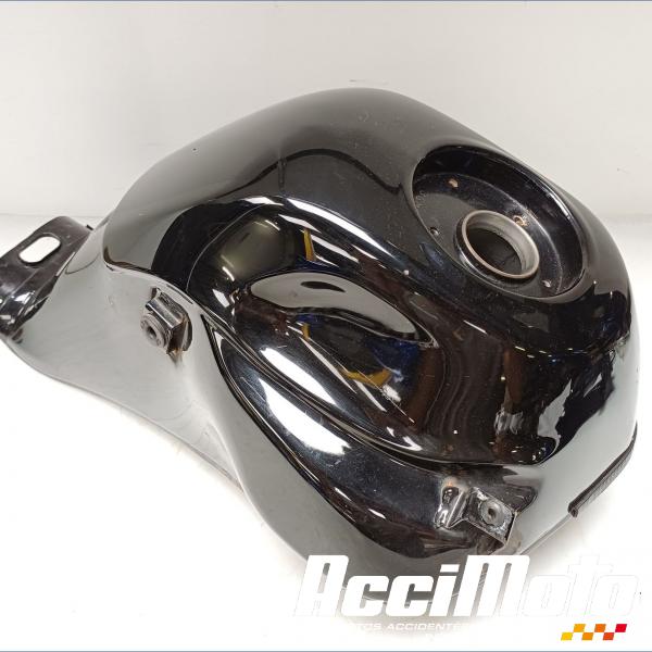 Pièce Moto Réservoir d'essence  YAMAHA TDR 125