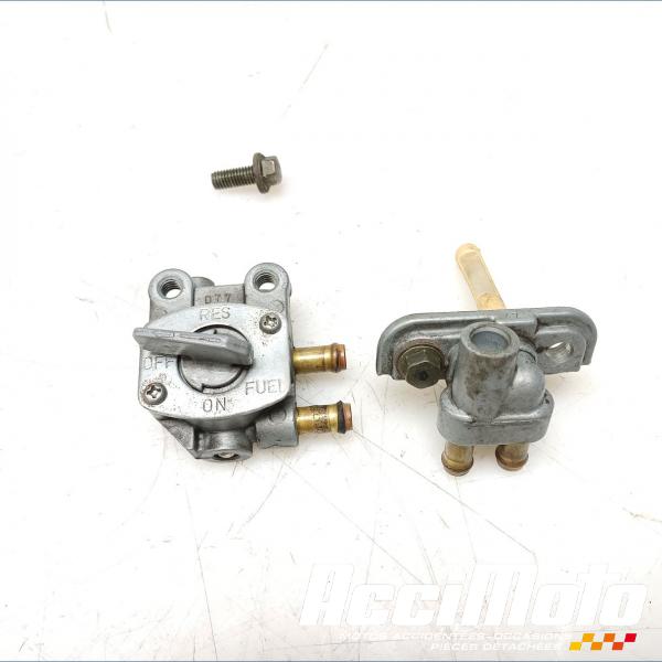 Pièce Moto Robinet d'essence (sur réservoir) YAMAHA TDR 125