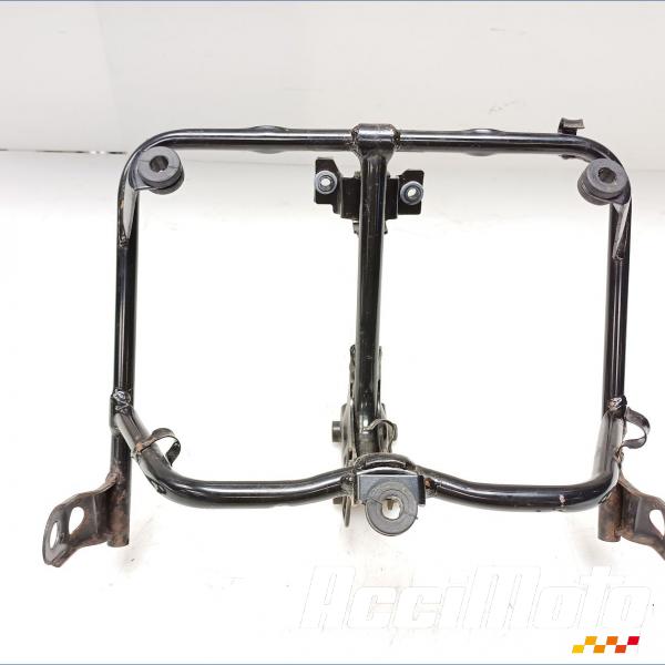 Pièce Moto Araignée (support tête de fourche) YAMAHA TDR 125