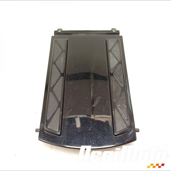 Pièce Moto Jonction de coque arrière YAMAHA TDR 125