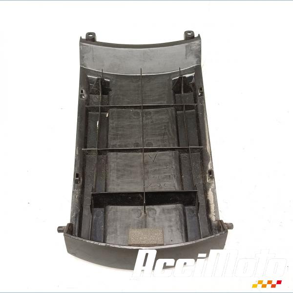 Pièce Moto Jonction de coque arrière YAMAHA TDR 125