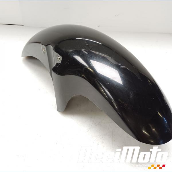 Pièce Moto Garde-boue avant YAMAHA TDR 125