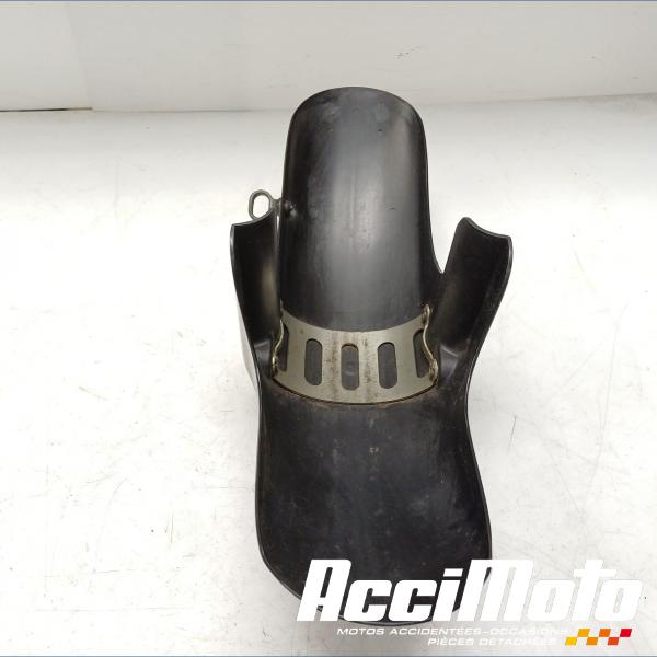 Pièce Moto Garde-boue avant YAMAHA TDR 125