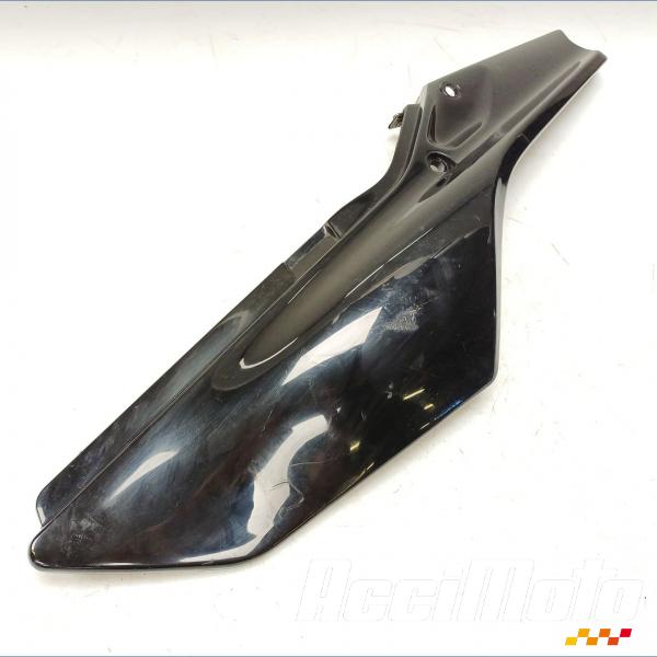 Part Motor bike Cache sous selle (gauche) YAMAHA TDR 125