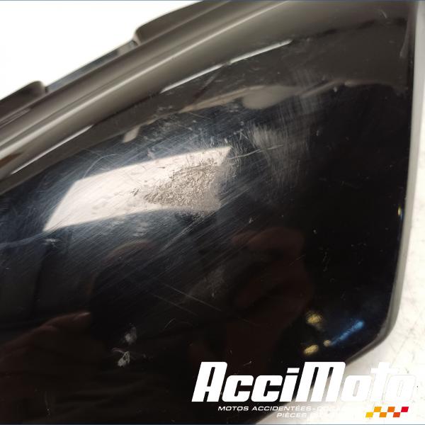 Part Motor bike Cache sous selle (gauche) YAMAHA TDR 125