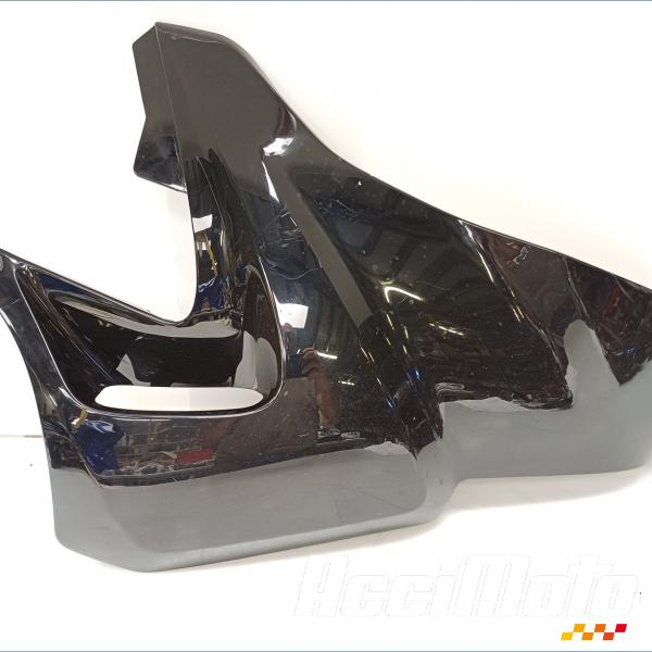 Pièce Moto Flanc de carénage avant (droit) YAMAHA TDR 125