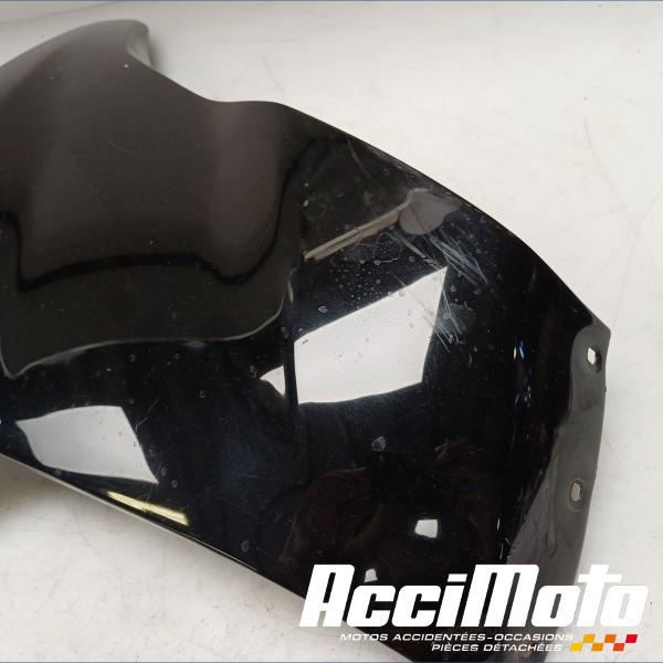 Pièce Moto Flanc de carénage avant (droit) YAMAHA TDR 125
