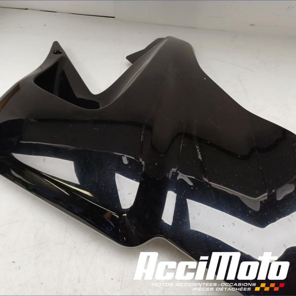 Pièce Moto Flanc de carénage avant (droit) YAMAHA TDR 125