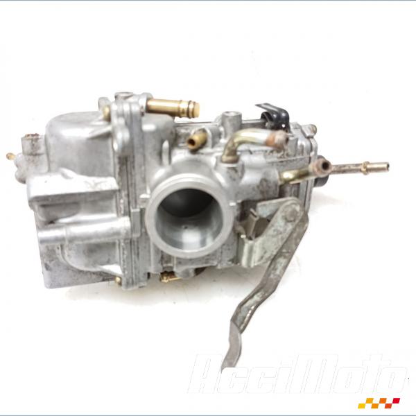 Pièce Moto Carburateur YAMAHA TDR 125