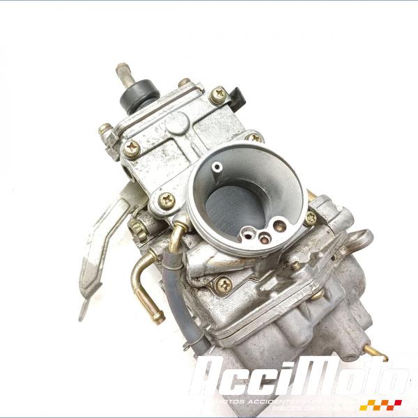 Pièce Moto Carburateur YAMAHA TDR 125